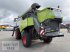 Mähdrescher des Typs CLAAS TRION 520, Gebrauchtmaschine in Emsbüren (Bild 8)
