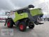 Mähdrescher des Typs CLAAS TRION 520, Gebrauchtmaschine in Emsbüren (Bild 7)