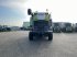 Mähdrescher Türe ait CLAAS TRION 520, Gebrauchtmaschine içinde Hockenheim (resim 4)