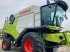 Mähdrescher des Typs CLAAS Trion 520, Gebrauchtmaschine in Östringen (Bild 7)