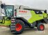 Mähdrescher van het type CLAAS Trion 520, Gebrauchtmaschine in Östringen (Foto 4)