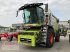 Mähdrescher typu CLAAS Trion 520, Gebrauchtmaschine v Bockel - Gyhum (Obrázok 1)