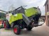 Mähdrescher des Typs CLAAS Trion 530 + Cerio 620, Gebrauchtmaschine in Ahaus (Bild 5)