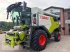 Mähdrescher des Typs CLAAS Trion 530 + Cerio 620, Gebrauchtmaschine in Ahaus (Bild 7)