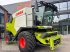 Mähdrescher des Typs CLAAS Trion 530 + Cerio 620, Gebrauchtmaschine in Ahaus (Bild 9)