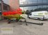 Mähdrescher des Typs CLAAS Trion 530 + Cerio 620, Gebrauchtmaschine in Ahaus (Bild 23)