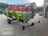 Mähdrescher des Typs CLAAS Trion 530 + Cerio 620, Gebrauchtmaschine in Ahaus (Bild 26)