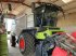 Mähdrescher tip CLAAS TRION 530 LOCATION, Gebrauchtmaschine in Charnay-lès-macon (Poză 2)