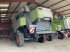 Mähdrescher tip CLAAS TRION 530 LOCATION, Gebrauchtmaschine in Charnay-lès-macon (Poză 3)