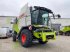 Mähdrescher типа CLAAS Trion 530 mit SW V 680, Gebrauchtmaschine в Vohburg (Фотография 2)