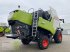 Mähdrescher типа CLAAS Trion 530 mit SW V 680, Gebrauchtmaschine в Vohburg (Фотография 3)