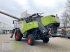 Mähdrescher типа CLAAS Trion 530 mit SW V 680, Gebrauchtmaschine в Vohburg (Фотография 4)