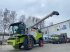 Mähdrescher типа CLAAS Trion 530 mit SW V 680, Gebrauchtmaschine в Vohburg (Фотография 5)
