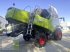 Mähdrescher des Typs CLAAS TRION 530 MIT VARIO 620, Gebrauchtmaschine in Vohburg (Bild 2)