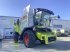 Mähdrescher des Typs CLAAS TRION 530 MIT VARIO 620, Gebrauchtmaschine in Vohburg (Bild 1)