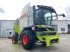 Mähdrescher des Typs CLAAS Trion 530 mit Vario 680, Gebrauchtmaschine in Vohburg (Bild 1)