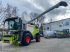 Mähdrescher des Typs CLAAS Trion 530 mit Vario 680, Gebrauchtmaschine in Vohburg (Bild 2)