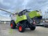 Mähdrescher des Typs CLAAS Trion 530 mit Vario 680, Gebrauchtmaschine in Vohburg (Bild 3)