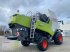 Mähdrescher des Typs CLAAS Trion 530 mit Vario 680, Gebrauchtmaschine in Vohburg (Bild 4)