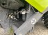 Mähdrescher des Typs CLAAS Trion 530 mit Vario 680, Gebrauchtmaschine in Vohburg (Bild 7)