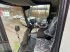 Mähdrescher des Typs CLAAS Trion 530 mit Vario 680, Gebrauchtmaschine in Vohburg (Bild 10)