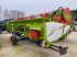 Mähdrescher типа CLAAS Trion 530 mit Vario 680, Gebrauchtmaschine в Vohburg (Фотография 17)