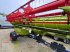 Mähdrescher типа CLAAS Trion 530 mit Vario 680, Gebrauchtmaschine в Vohburg (Фотография 21)