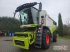 Mähdrescher типа CLAAS Trion 530 mit Varioschneidwerk, Gebrauchtmaschine в Östringen (Фотография 10)