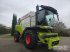 Mähdrescher typu CLAAS Trion 530 mit Varioschneidwerk, Gebrauchtmaschine v Östringen (Obrázek 4)