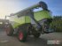 Mähdrescher of the type CLAAS Trion 530 mit Varioschneidwerk, Gebrauchtmaschine in Östringen (Picture 14)