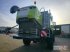 Mähdrescher of the type CLAAS Trion 530 mit Varioschneidwerk, Gebrauchtmaschine in Östringen (Picture 11)