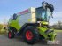 Mähdrescher of the type CLAAS Trion 530 mit Varioschneidwerk, Gebrauchtmaschine in Östringen (Picture 17)