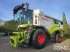Mähdrescher of the type CLAAS Trion 530 mit Varioschneidwerk, Gebrauchtmaschine in Östringen (Picture 5)