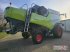 Mähdrescher of the type CLAAS Trion 530 mit Varioschneidwerk, Gebrauchtmaschine in Östringen (Picture 2)
