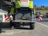 Mähdrescher des Typs CLAAS Trion 530 Montana TOP!!, Gebrauchtmaschine in Rittersdorf (Bild 8)