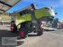 Mähdrescher des Typs CLAAS Trion 530 Montana TOP!!, Gebrauchtmaschine in Rittersdorf (Bild 7)
