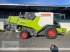 Mähdrescher des Typs CLAAS Trion 530 Montana TOP!!    VERKAUFT, Gebrauchtmaschine in Rittersdorf (Bild 2)