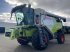 Mähdrescher des Typs CLAAS TRION 530 MONTANA, Gebrauchtmaschine in Hockenheim (Bild 1)