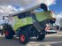 Mähdrescher des Typs CLAAS TRION 530 MONTANA, Gebrauchtmaschine in Hockenheim (Bild 3)