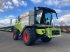 Mähdrescher des Typs CLAAS TRION 530 MONTANA, Gebrauchtmaschine in Hockenheim (Bild 8)