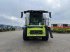 Mähdrescher typu CLAAS TRION 530 MONTANA, Gebrauchtmaschine v Hockenheim (Obrázek 9)