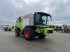 Mähdrescher typu CLAAS TRION 530 MONTANA, Gebrauchtmaschine v Hockenheim (Obrázek 8)