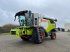 Mähdrescher typu CLAAS TRION 530 MONTANA, Gebrauchtmaschine v Hockenheim (Obrázek 1)
