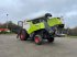 Mähdrescher typu CLAAS TRION 530 MONTANA, Gebrauchtmaschine v Hockenheim (Obrázek 3)