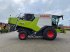Mähdrescher typu CLAAS TRION 530 MONTANA, Gebrauchtmaschine v Hockenheim (Obrázek 7)