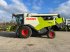Mähdrescher des Typs CLAAS TRION 530 MONTANA, Gebrauchtmaschine in Hockenheim (Bild 2)