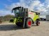 Mähdrescher des Typs CLAAS TRION 530 MONTANA, Gebrauchtmaschine in Hockenheim (Bild 1)