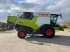 Mähdrescher des Typs CLAAS TRION 530 MONTANA, Gebrauchtmaschine in Hockenheim (Bild 7)