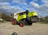 Mähdrescher des Typs CLAAS TRION 530 MONTANA, Gebrauchtmaschine in Hockenheim (Bild 3)
