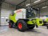 Mähdrescher typu CLAAS TRION 530 MONTANA, Gebrauchtmaschine v Hockenheim (Obrázek 6)